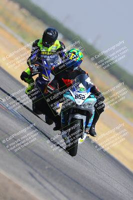 media/Jul-22-2023-TrackDaz (Sat) [[e9015ad89a]]/Group C/Sweeper (1040am)/